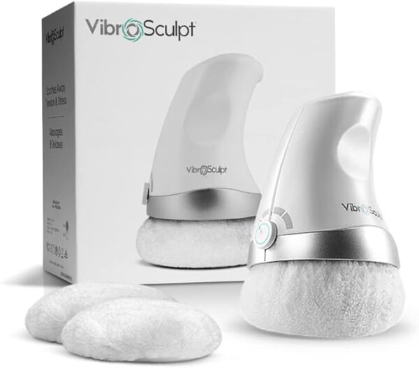 vibby-Forge Machine - Image 4
