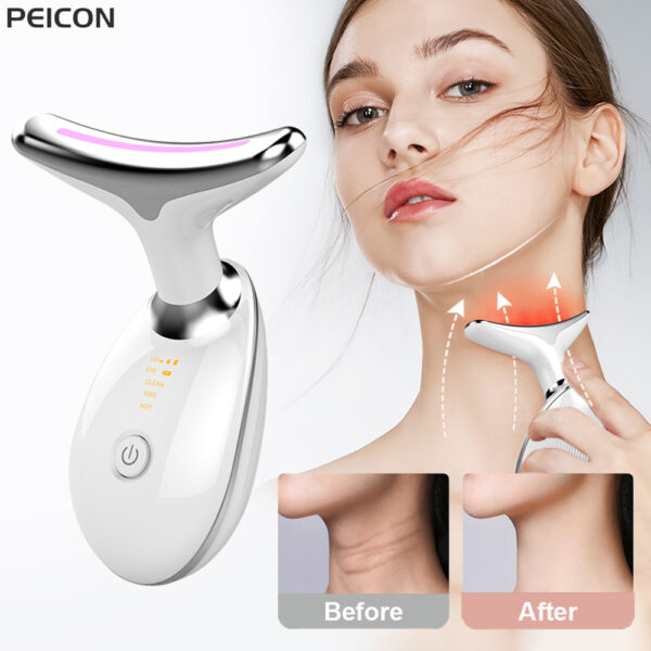 FaceTone Sculptor - Image 2