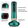 CelluSculpt Glow - Image 2