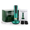 CelluSculpt Glow