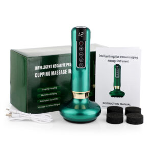 CelluSculpt Glow
