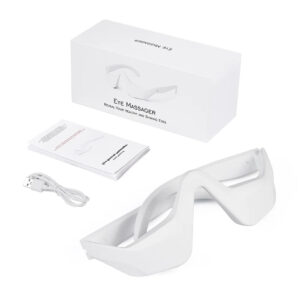 RadianceEye Pro™