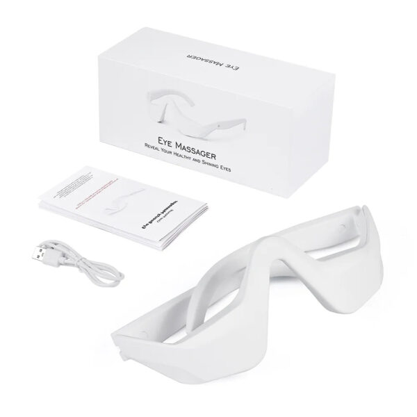 RadianceEye Pro™