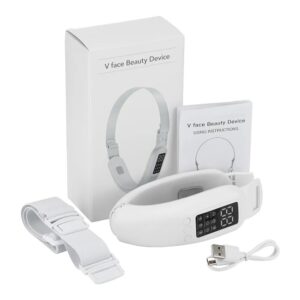 VQ-SCULPT PRO