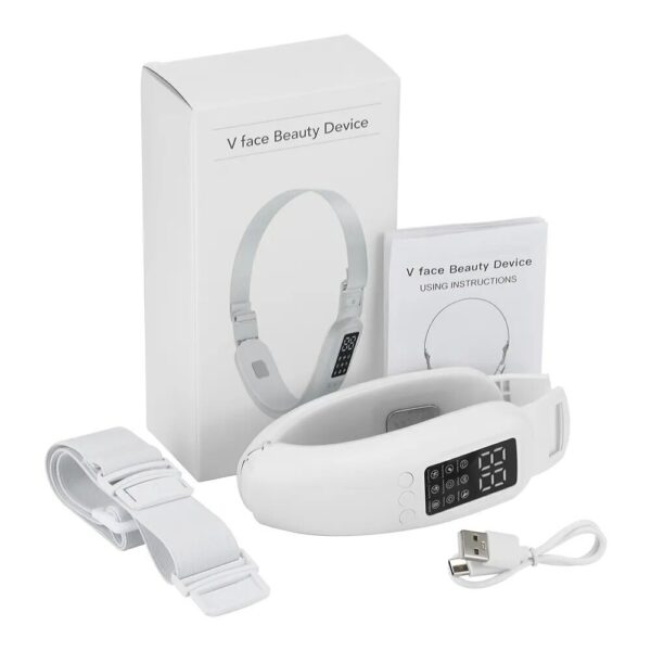 VQ-SCULPT PRO