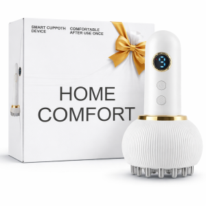 BodySmooth Sculptor™